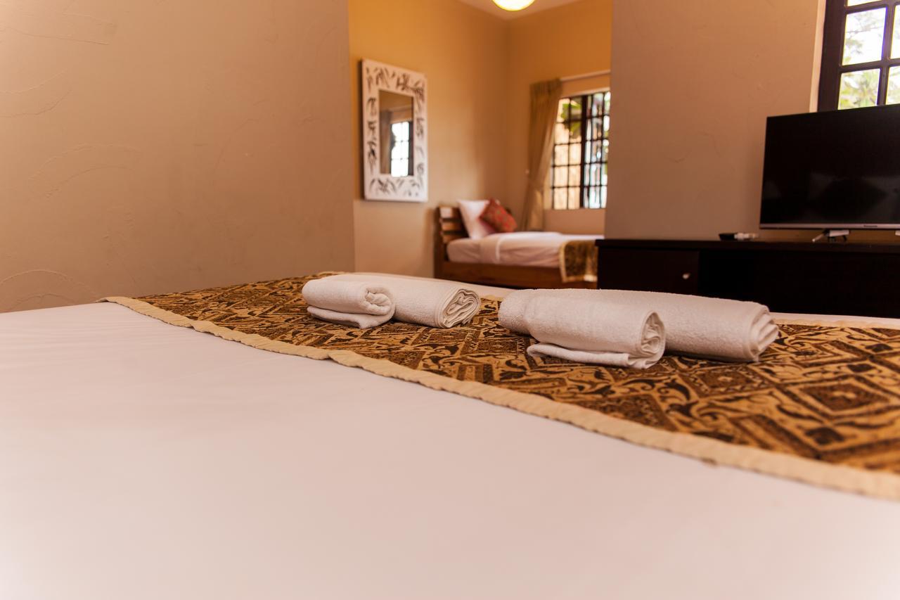 Joe'S Seaside Boutique Otel Mui Ne Dış mekan fotoğraf
